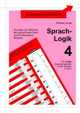 Sprach-Logik 4.pdf